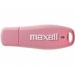Maxell MAXstix 16Gb